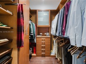 6755 SW 99th Ter, Pinecrest FL 33156