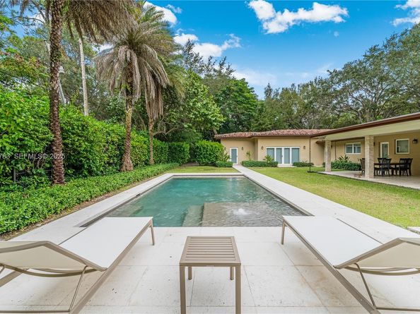 6755 SW 99th Ter, Pinecrest FL 33156