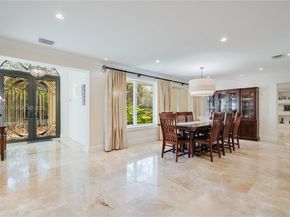 6755 SW 99th Ter, Pinecrest FL 33156