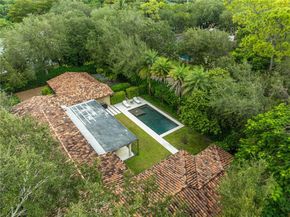 6755 SW 99th Ter, Pinecrest FL 33156