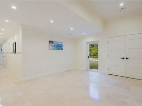 6755 SW 99th Ter, Pinecrest FL 33156