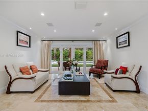 6755 SW 99th Ter, Pinecrest FL 33156