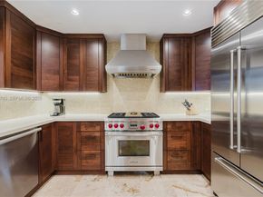 6755 SW 99th Ter, Pinecrest FL 33156