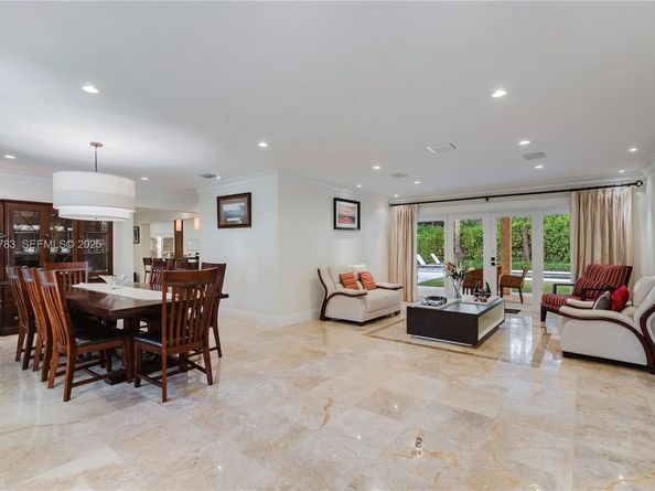 6755 SW 99th Ter, Pinecrest FL 33156