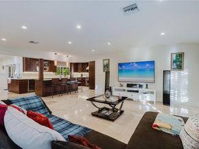 6755 SW 99th Ter, Pinecrest FL 33156