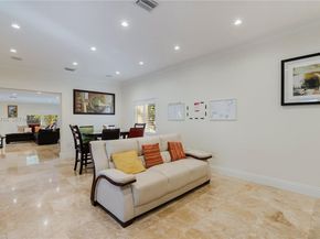 6755 SW 99th Ter, Pinecrest FL 33156