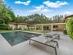 6755 SW 99th Ter, Pinecrest FL 33156