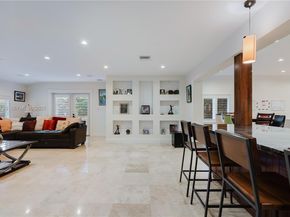 6755 SW 99th Ter, Pinecrest FL 33156