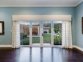 6755 SW 99th Ter, Pinecrest FL 33156