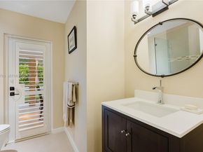 6755 SW 99th Ter, Pinecrest FL 33156