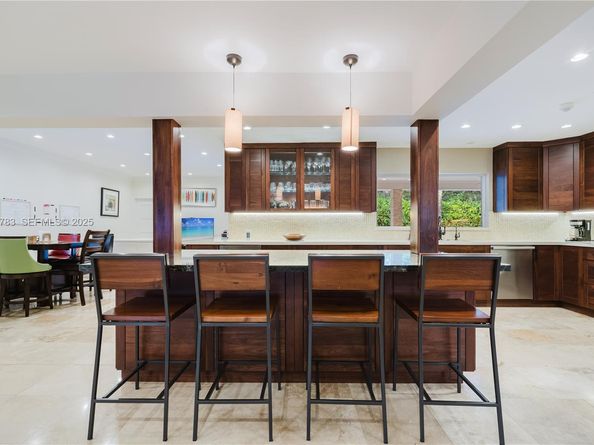 6755 SW 99th Ter, Pinecrest FL 33156