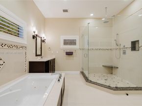 6755 SW 99th Ter, Pinecrest FL 33156