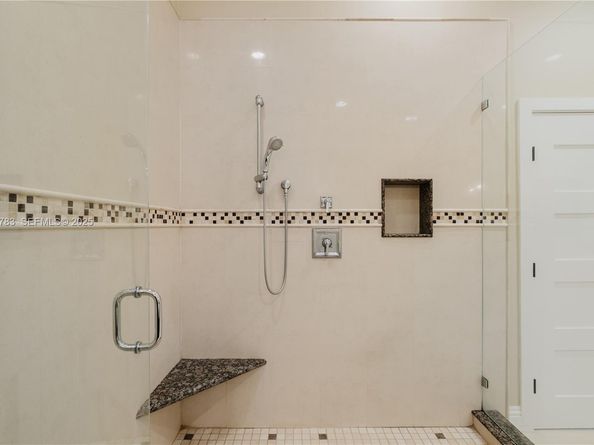 6755 SW 99th Ter, Pinecrest FL 33156