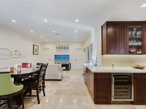 6755 SW 99th Ter, Pinecrest FL 33156