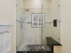 6755 SW 99th Ter, Pinecrest FL 33156