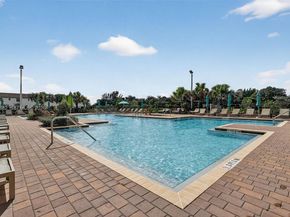 12808 NW 22nd Pl, Miami FL 33167