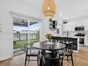 12808 NW 22nd Pl, Miami FL 33167