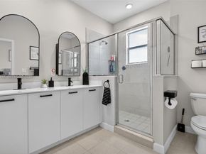 12808 NW 22nd Pl, Miami FL 33167