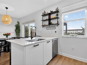 12808 NW 22nd Pl, Miami FL 33167