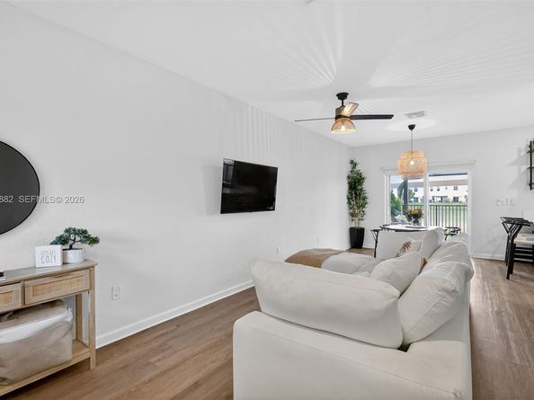 12808 NW 22nd Pl, Miami FL 33167