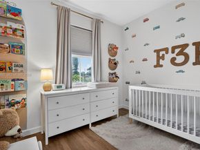 12808 NW 22nd Pl, Miami FL 33167