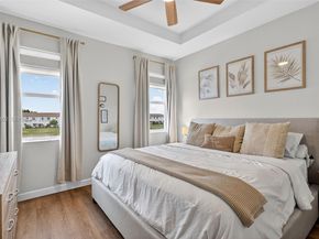 12808 NW 22nd Pl, Miami FL 33167