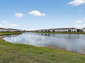 12808 NW 22nd Pl, Miami FL 33167