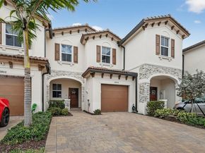 12808 NW 22nd Pl, Miami FL 33167