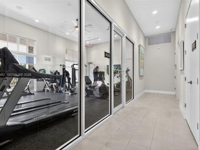 12808 NW 22nd Pl, Miami FL 33167