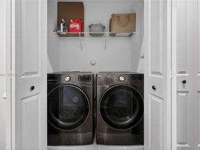 12808 NW 22nd Pl, Miami FL 33167