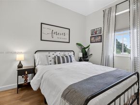 12808 NW 22nd Pl, Miami FL 33167