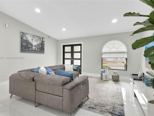 14563 SW 172nd Ln, Miami FL 33177