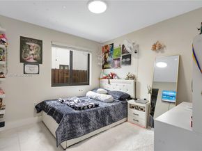 14563 SW 172nd Ln, Miami FL 33177