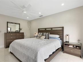 14563 SW 172nd Ln, Miami FL 33177