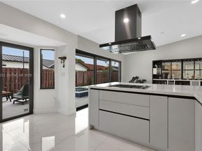 14563 SW 172nd Ln, Miami FL 33177