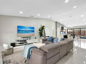 14563 SW 172nd Ln, Miami FL 33177