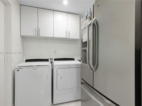 14563 SW 172nd Ln, Miami FL 33177