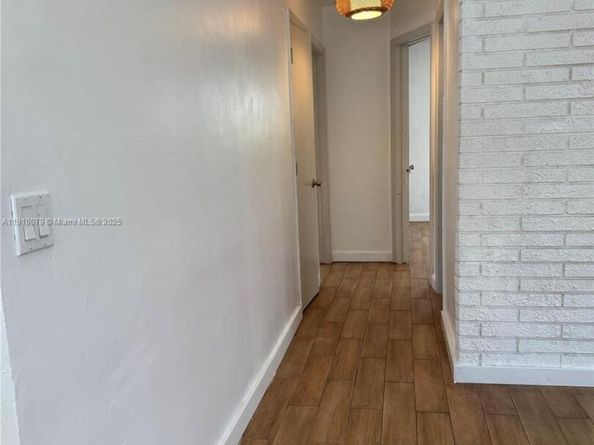 630 NW 14th Way, Fort Lauderdale FL 33311