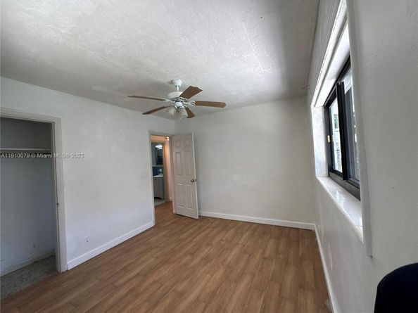 630 NW 14th Way, Fort Lauderdale FL 33311