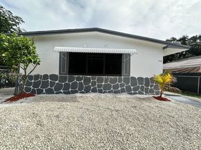 630 NW 14th Way, Fort Lauderdale FL 33311