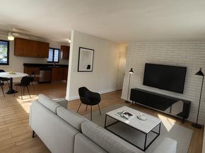 630 NW 14th Way, Fort Lauderdale FL 33311