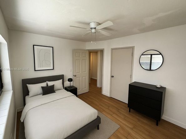 630 NW 14th Way, Fort Lauderdale FL 33311