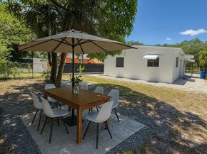 630 NW 14th Way, Fort Lauderdale FL 33311