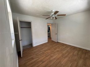 630 NW 14th Way, Fort Lauderdale FL 33311