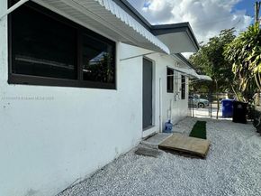 630 NW 14th Way, Fort Lauderdale FL 33311