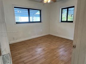 630 NW 14th Way, Fort Lauderdale FL 33311