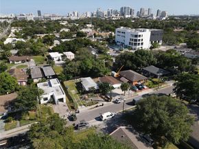 630 NW 14th Way, Fort Lauderdale FL 33311