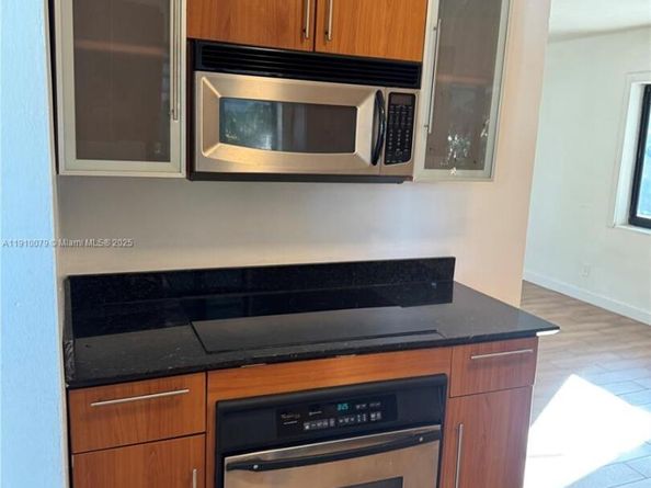 630 NW 14th Way, Fort Lauderdale FL 33311