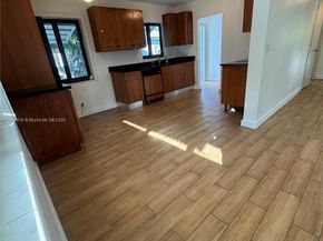 630 NW 14th Way, Fort Lauderdale FL 33311