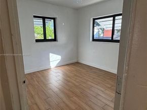 630 NW 14th Way, Fort Lauderdale FL 33311